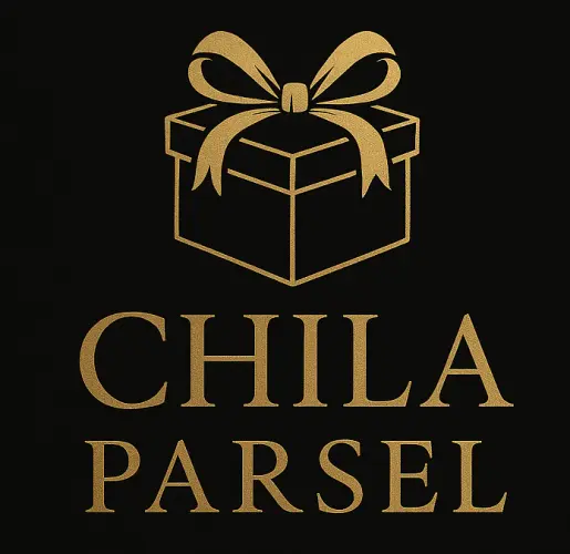 toko Parcel bintara jaya